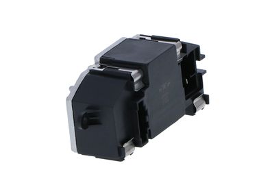 WIDERSTAND INNENRAUMGEBLäSE NRF 342089 18