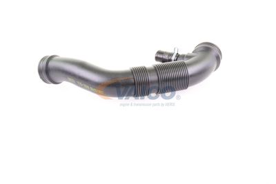 ANSAUGSCHLAUCH LUFTFILTER VAICO V103209 35