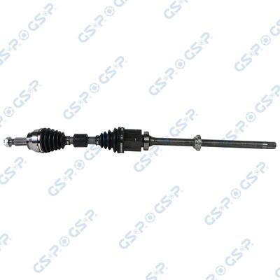 PLANETARA GSP 204191