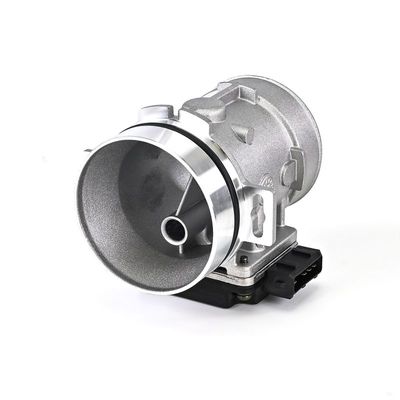 LUFTMASSENMESSER DELPHI AF1017012B1 21