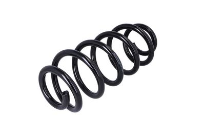 ARC SPIRAL KAMOKA 2110383 3