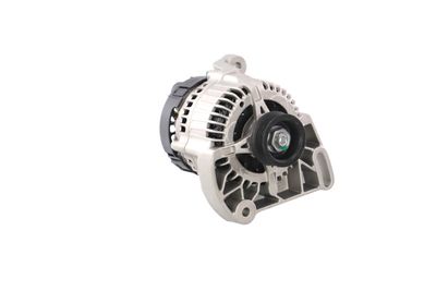 GENERATOR / ALTERNATOR REMANTE 011003000365R 55