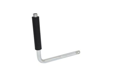 ACHS-/GELENKSPIELTESTER KS TOOLS 7001465 25