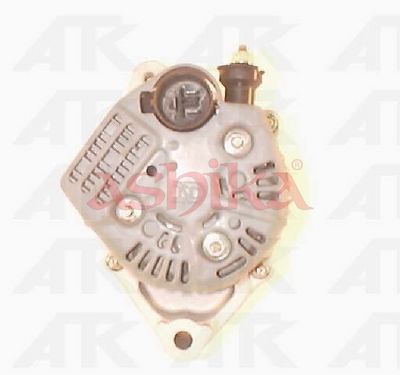 GENERATOR / ALTERNATOR ASHIKA 002T414 1