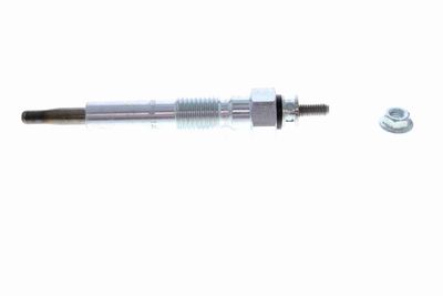 GLüHKERZE VEMO V99140026 5