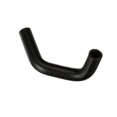 FURTUN îNCăLZIRE GATES 023972 63