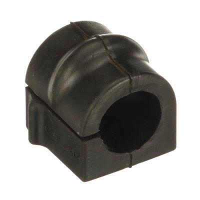 LAGERUNG STABILISATOR GATES AWS2332 11