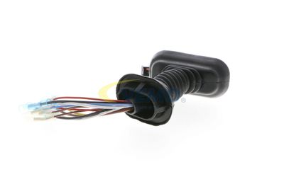 REPARATURSATZ KABELSATZ VEMO V10830066 31