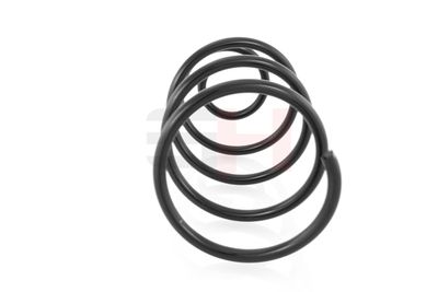 ARC SPIRAL GH GH202304 47