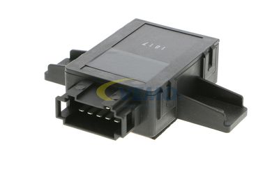 MULTIFUNKTIONSRELAIS VEMO V15710056 57