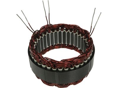 Stator, alternateur AS-PL