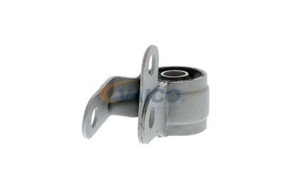 LAGERUNG LENKER VAICO V220129 29