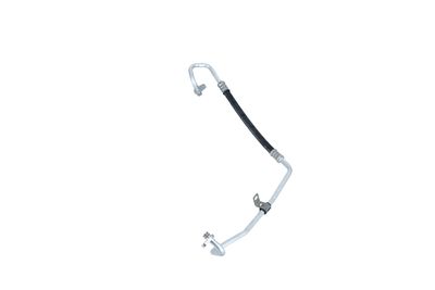 CONDUCTA PRESIUNE VARIABILA AER CONDITIONAT NRF 400030 12