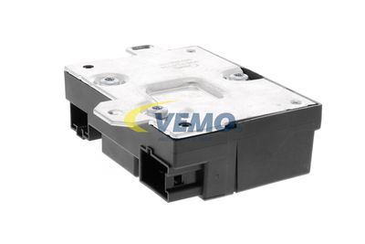 UNITATE DE CONTROL LUMINI VEMO V30730334 20