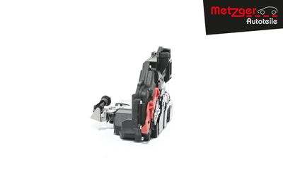 INCUIETOARE USA METZGER AUTOTEILE 2314003 13