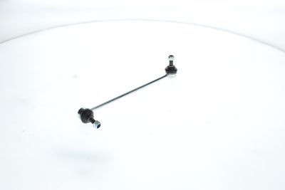 BRAT/BIELETA SUSPENSIE STABILIZATOR BOSCH 0986141469 20