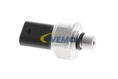 SENZOR PRESIUNE COMBUSTIBIL VEMO V25720214 15
