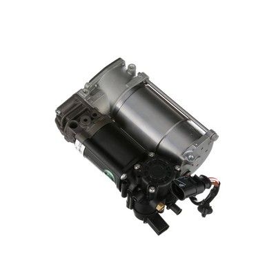 KOMPRESSOR DRUCKLUFTANLAGE Arnott P2986 56