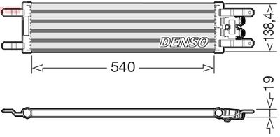 DRL09001