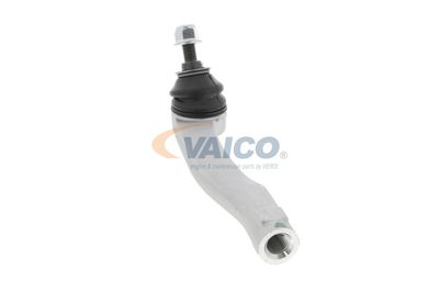 SPURSTANGENKOPF VAICO V450140 21