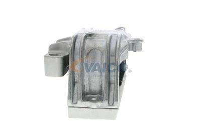 SUPORT MOTOR VAICO V101471 24