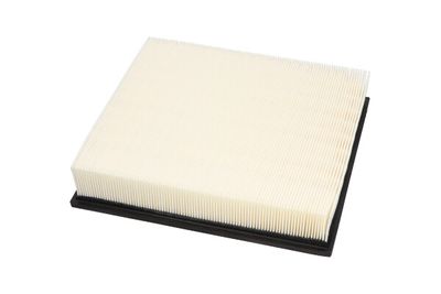 FILTRU AER AMC Filter NA2610 1