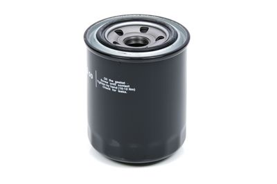 ÖLFILTER CONTINENTAL 28000221262 8