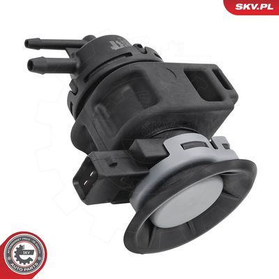 Vorschau 14SKV917 Ansicht 4