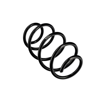 ARC SPIRAL EIBACH R10425 23