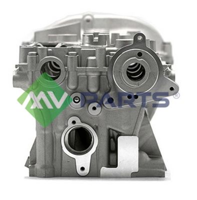 CHIULASA MV Parts MVI1219 3