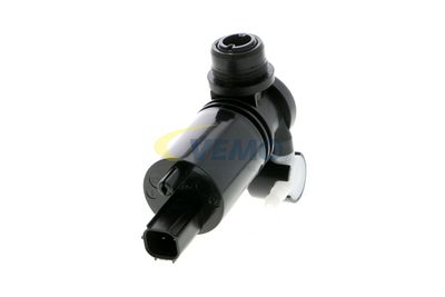POMPA DE APA SPALARE PARBRIZ VEMO V25080010 51