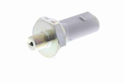 ÖLDRUCKSCHALTER VEMO V30730138 5