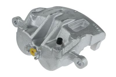 BREMSSATTEL LAUBER 774838 2