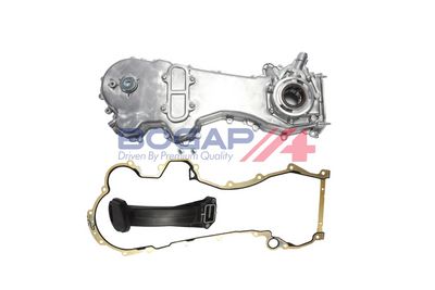 POMPA ULEI BOGAP W1410100 2