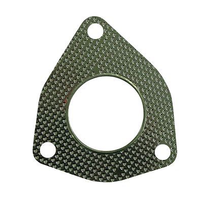 уплътнение, изпускателни тръби A.Z. Meisterteile AZMT-40-010-2530