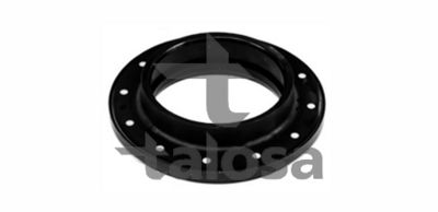 WäLZLAGER FEDERBEINSTüTZLAGER