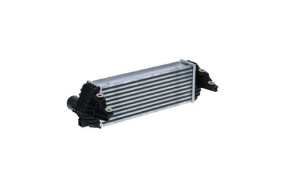 LADELUFTKüHLER NRF 30516 21