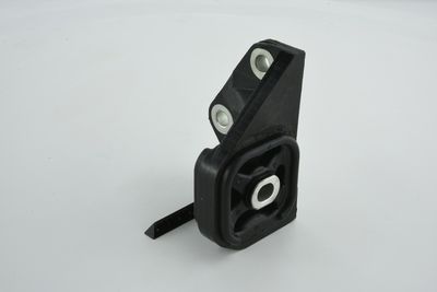 SUPORT MOTOR FEBEST HMCLLH 21