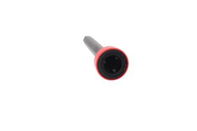 360 Grad Ansicht 36
