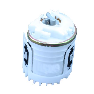 Swirl Pot, fuel pump 133311