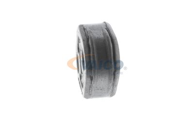 SUPORT TOBA ESAPAMENT VAICO V309983 22