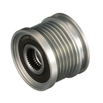 SISTEM ROATA LIBERA GENERATOR GATES OAP7293 30