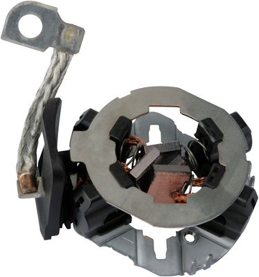 Držák, uhlíkové kartáče HC-Cargo F 032 235 072