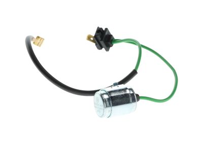 CONDENSATOR APRINDERE BOSCH 9231081465 24