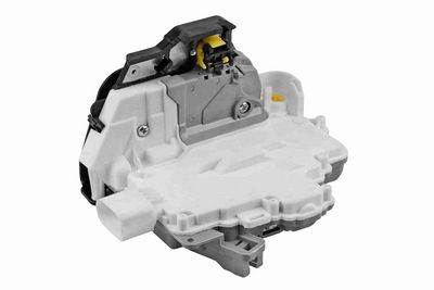 брава на врата VEMO V10-85-2252