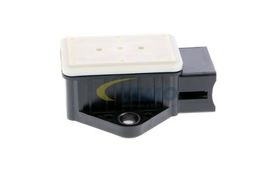 SENZOR ACCELERATIE LONGITUDINALA/TRANSVERSALA VEMO V52720116 47