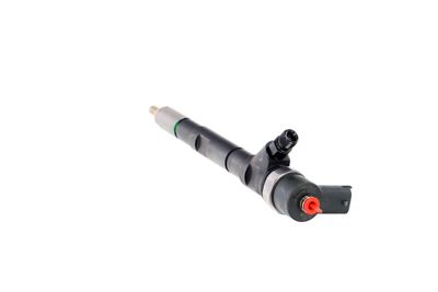 INJECTOR REMANTE 002003001670R 22