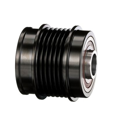 SISTEM ROATA LIBERA GENERATOR GATES OAP7300 10