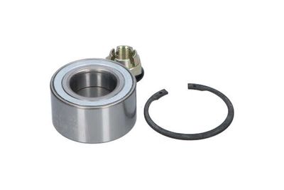 SET RULMENT ROATA Kavo Parts WBK10017 15