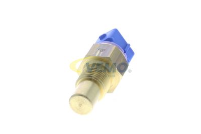 SENZOR TEMPERATURA LICHID DE RACIRE VEMO V22720044 18